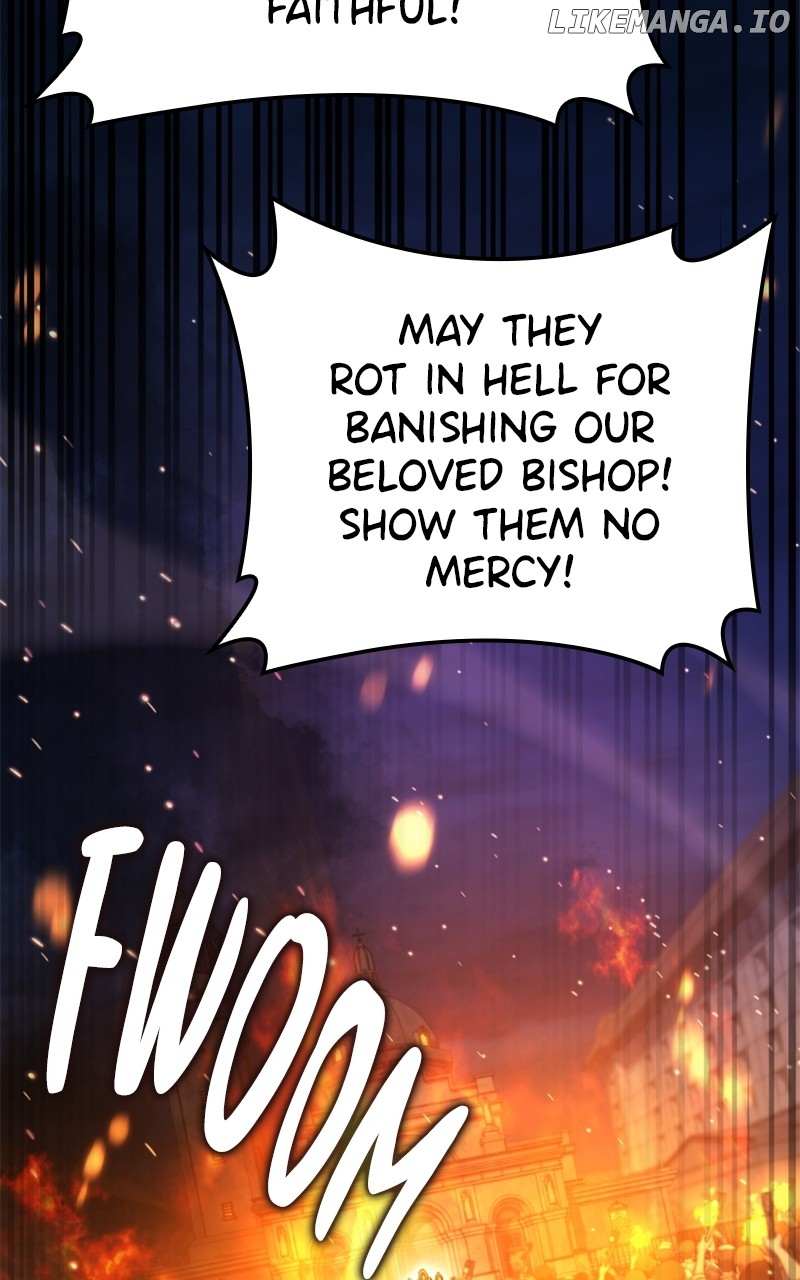 Chapter 52 - Image 18