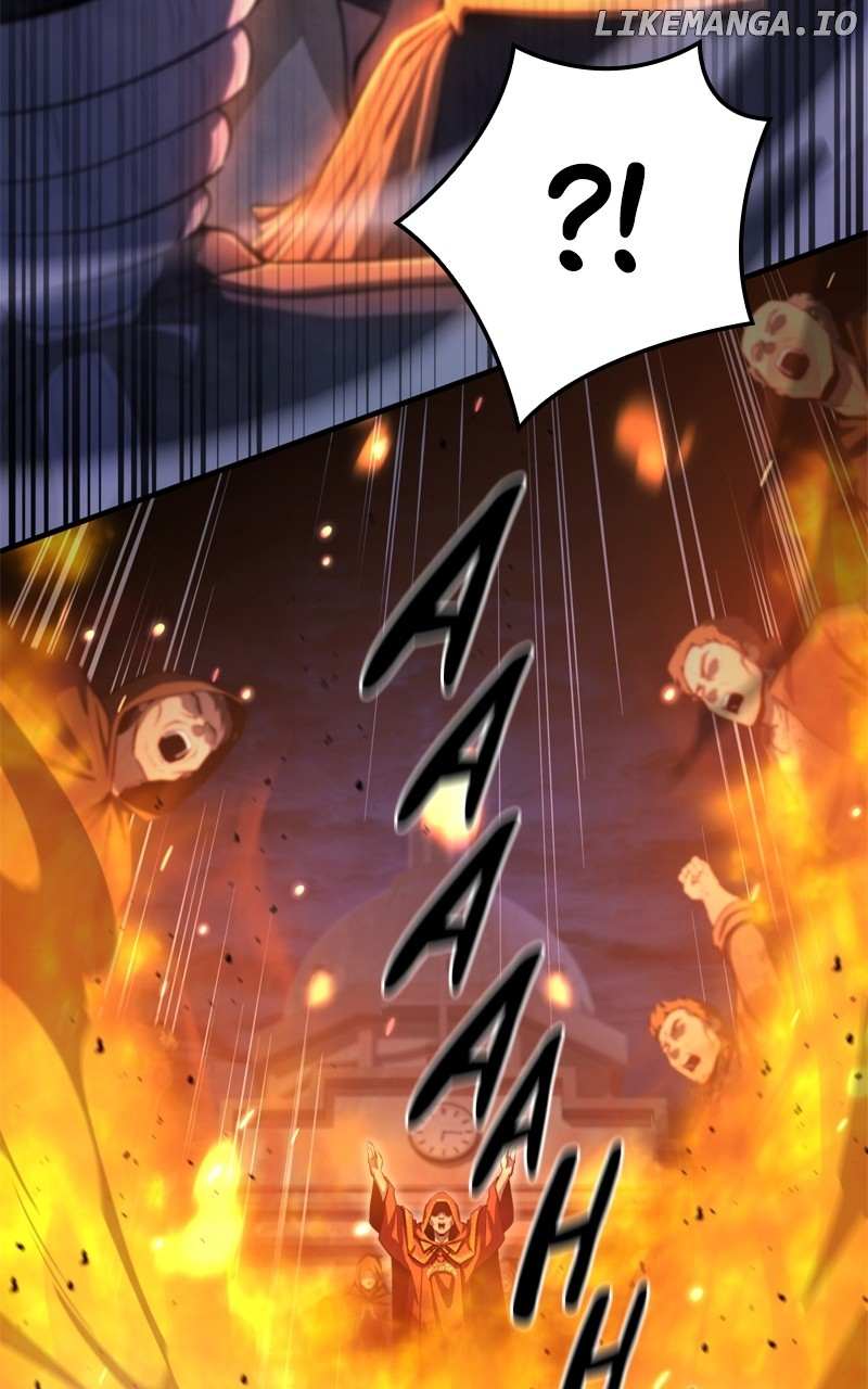 Chapter 52 - Image 20
