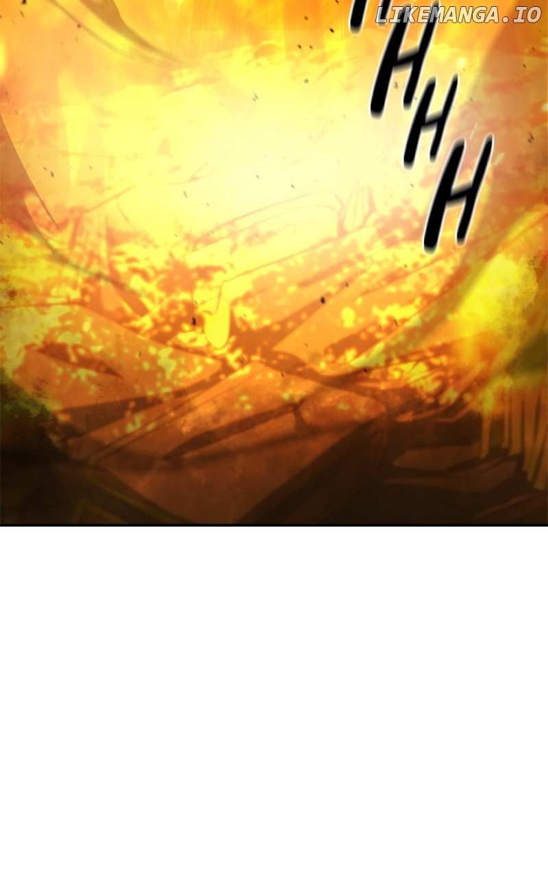 Chapter 52 - Image 21