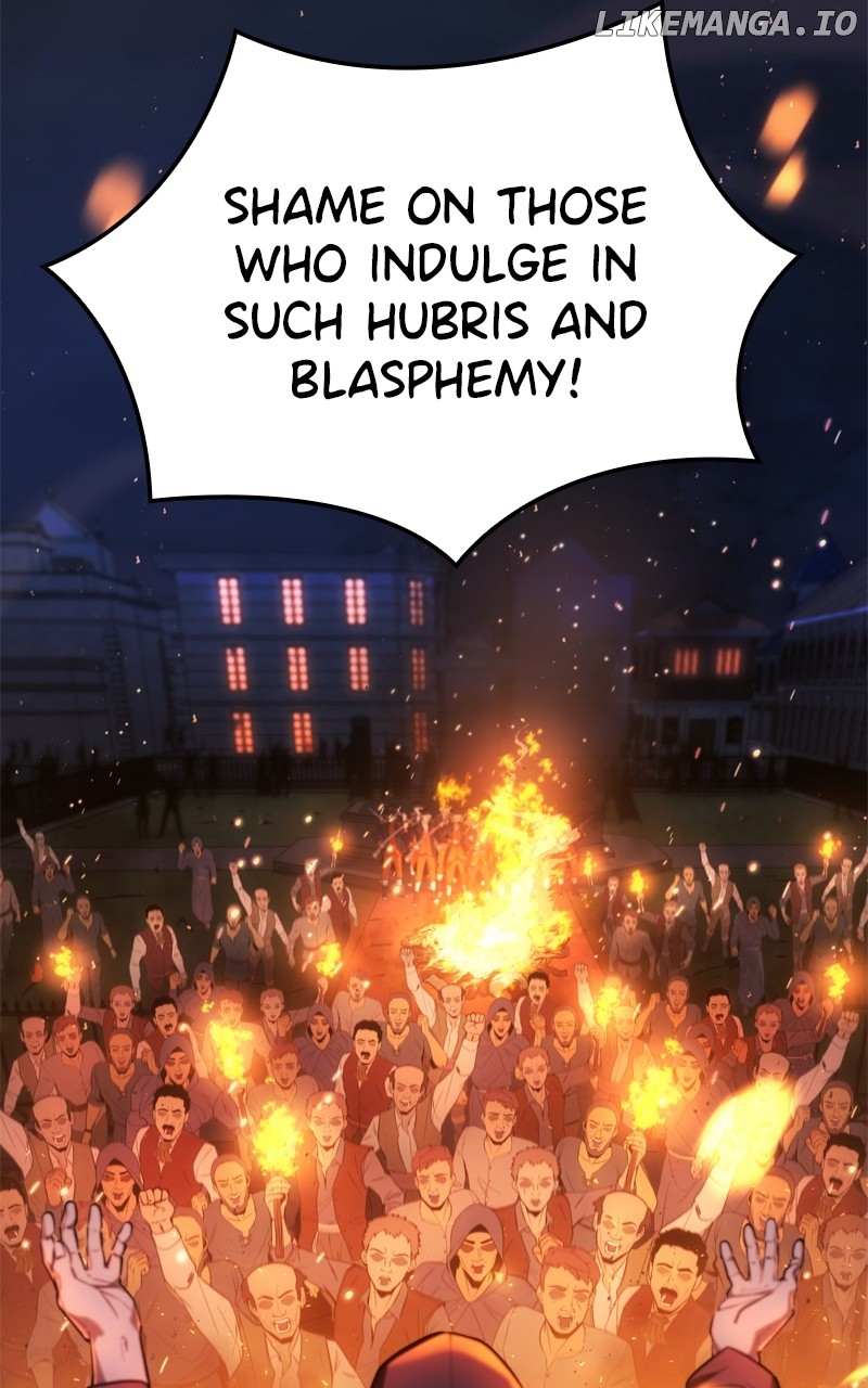 Chapter 52 - Image 26