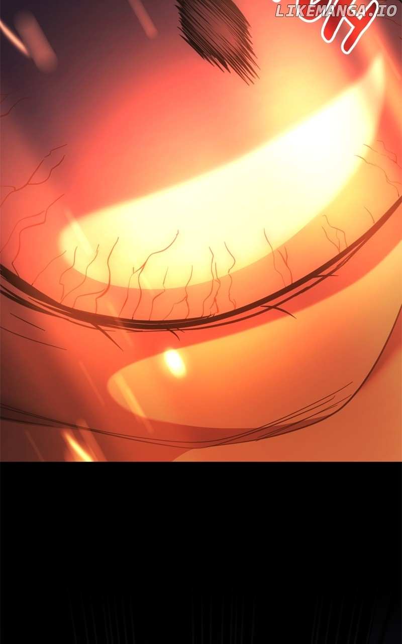 Chapter 52 - Image 30