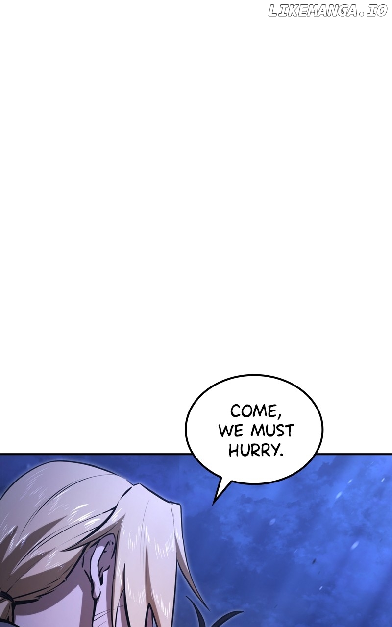 Chapter 52 - Image 38
