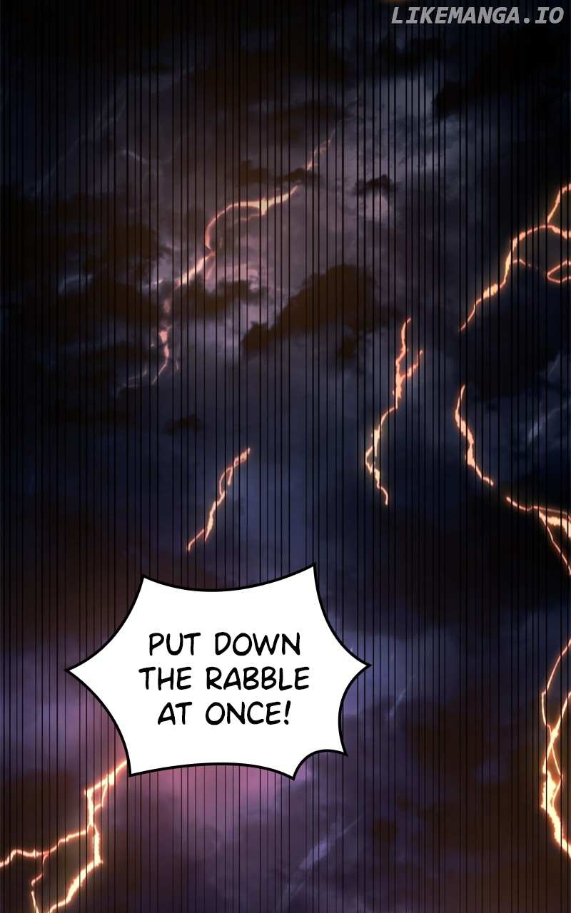 Chapter 52 - Image 3