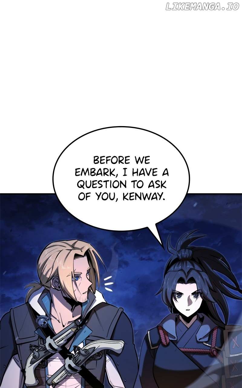 Chapter 52 - Image 40