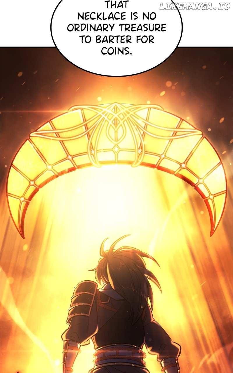 Chapter 52 - Image 44