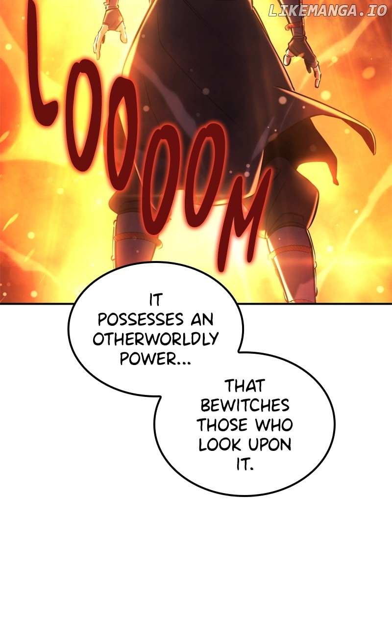 Chapter 52 - Image 45