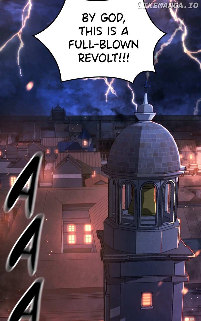 Chapter 52 - Image 5