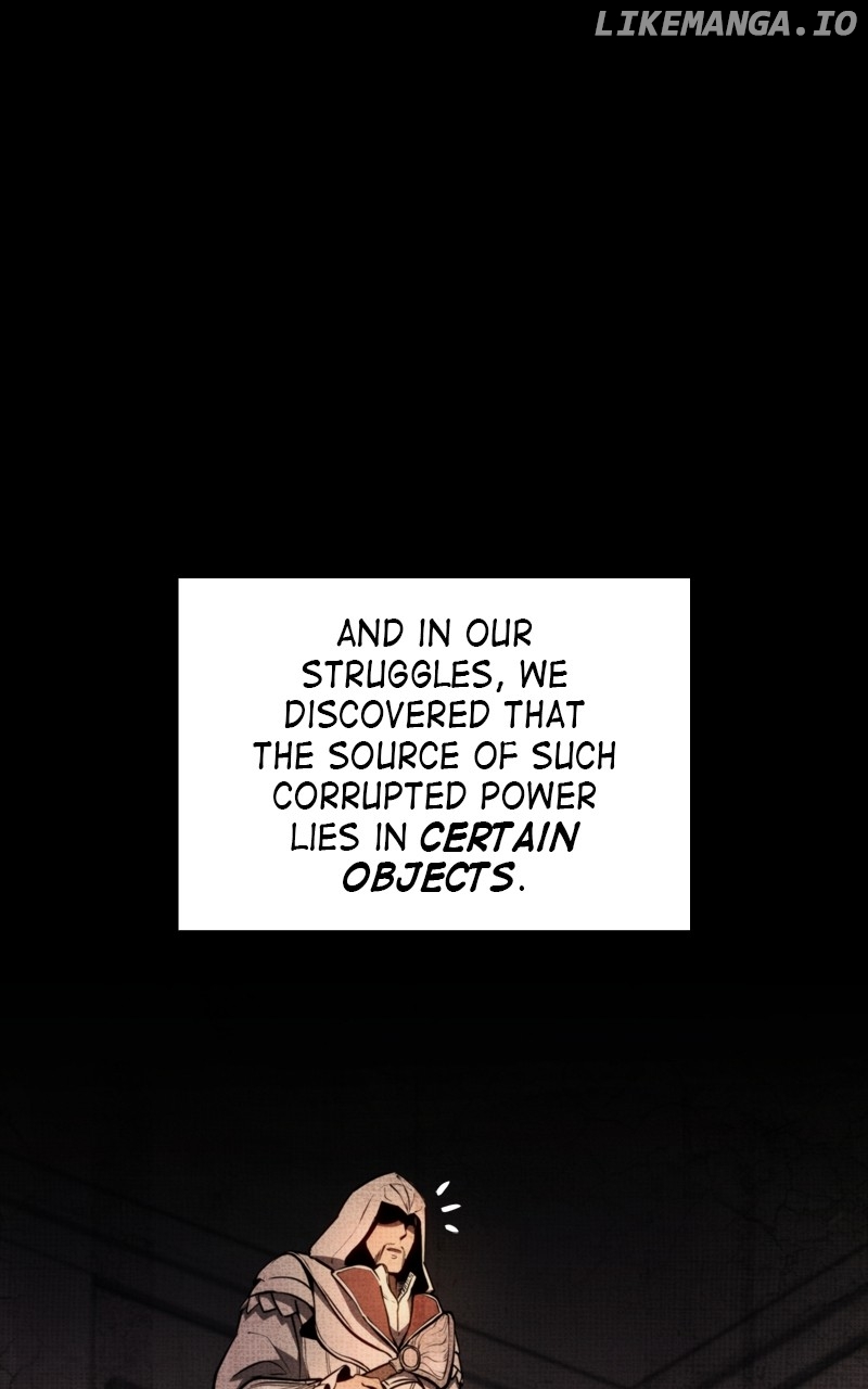 Chapter 52 - Image 64