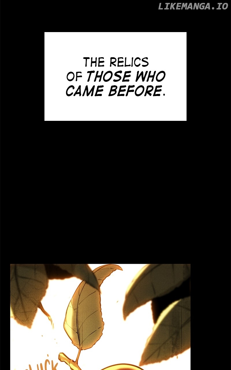 Chapter 52 - Image 68