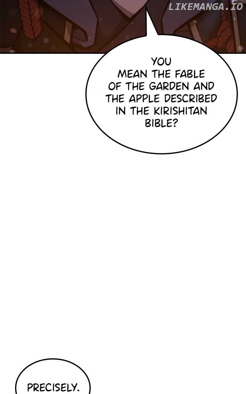 Chapter 52 - Image 73