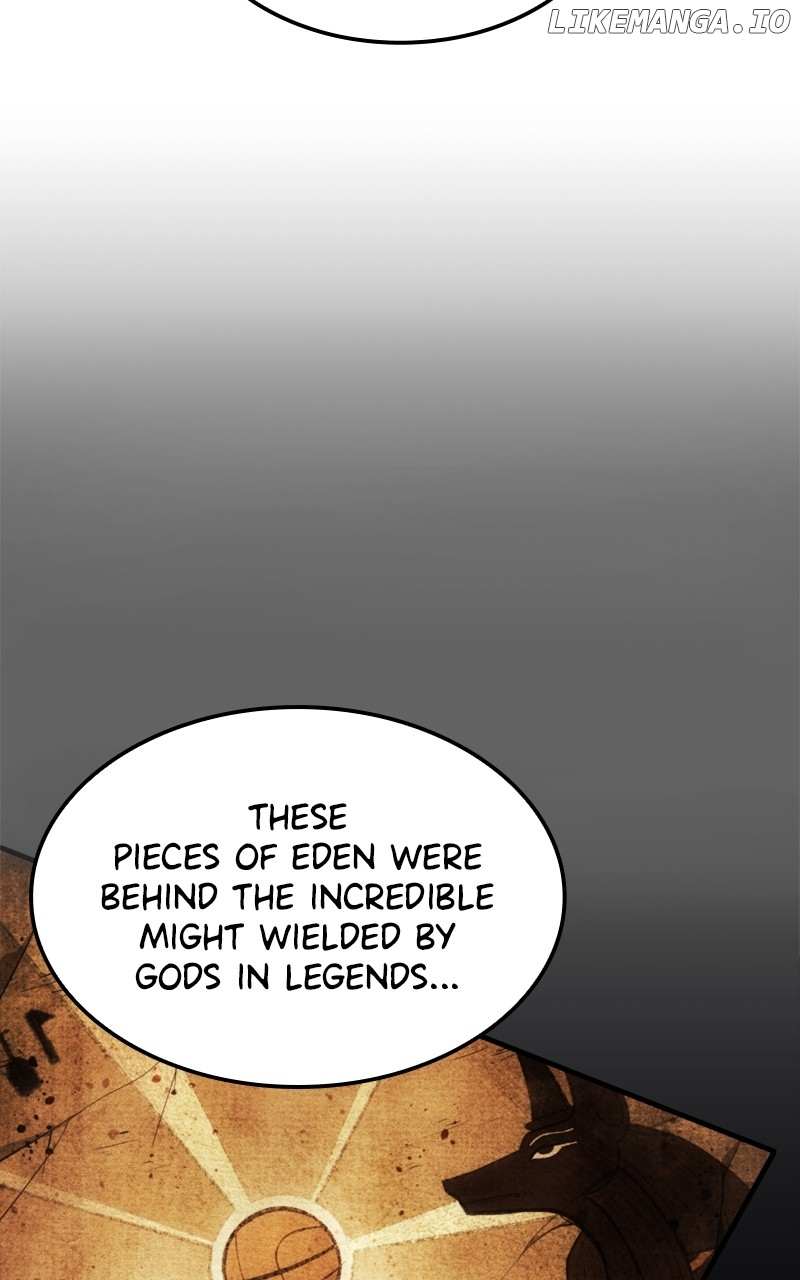 Chapter 52 - Image 75