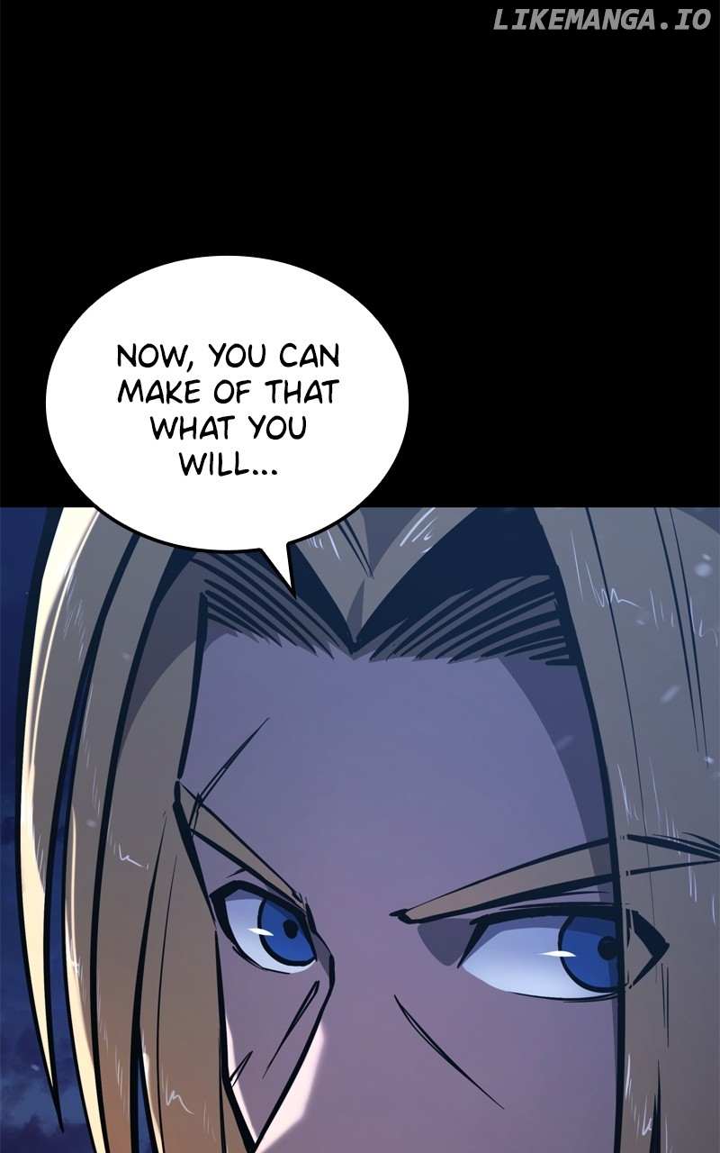 Chapter 52 - Image 82