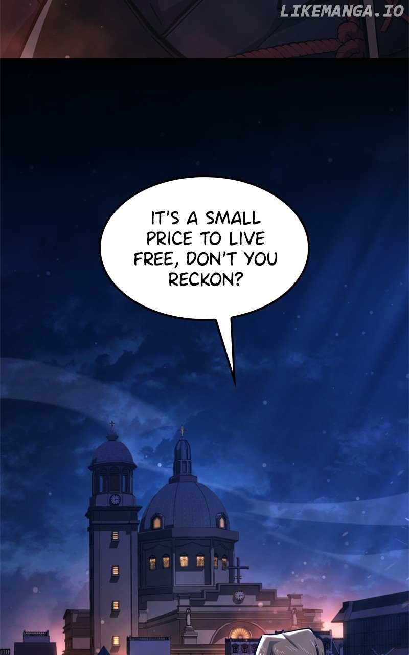Chapter 52 - Image 85