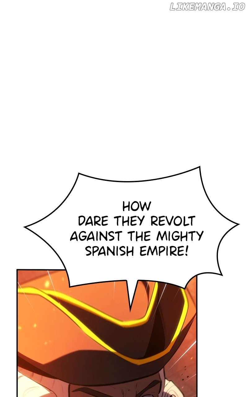 Chapter 52 - Image 8
