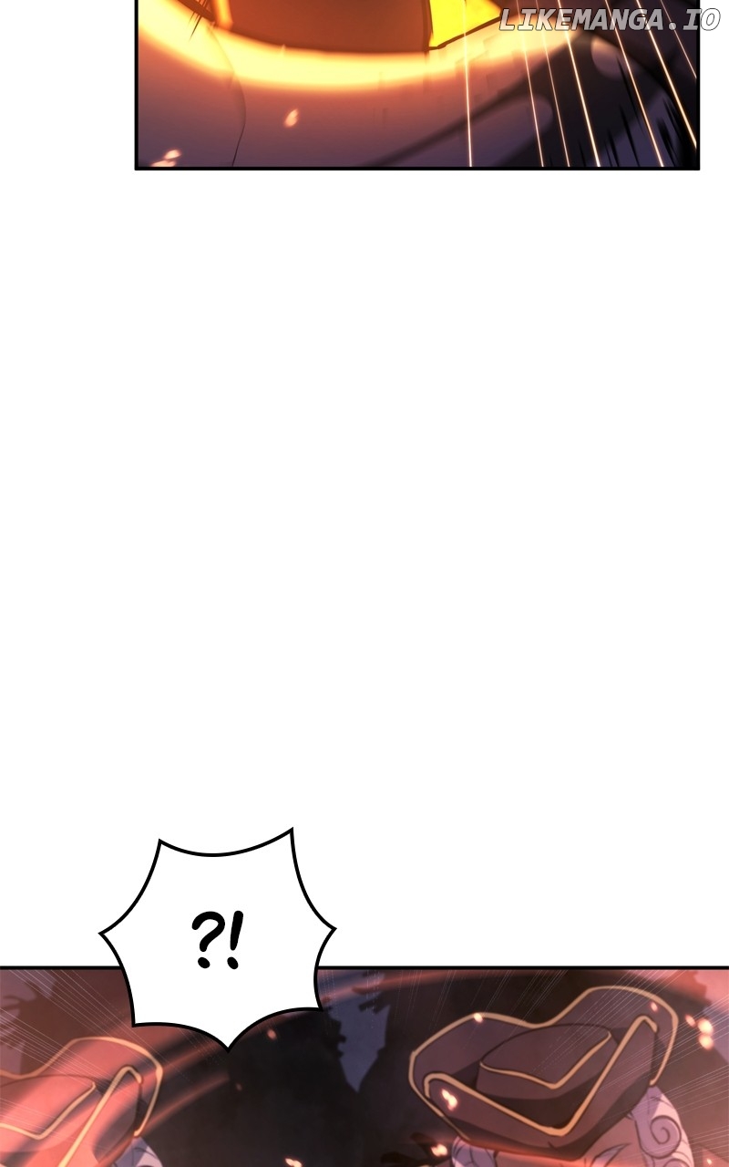 Chapter 52 - Image 93