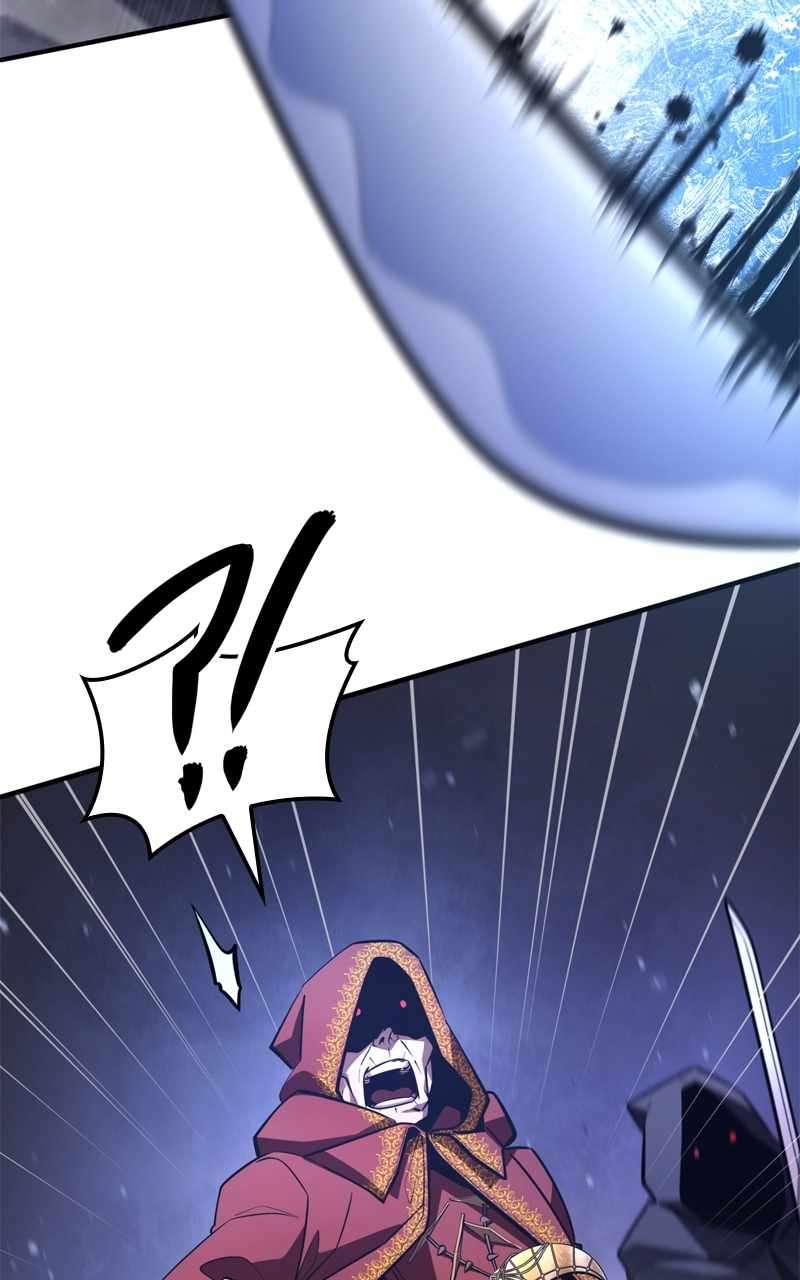 Chapter 53 - Image 111
