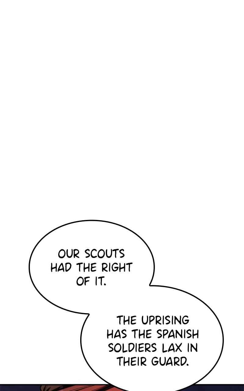 Chapter 53 - Image 15