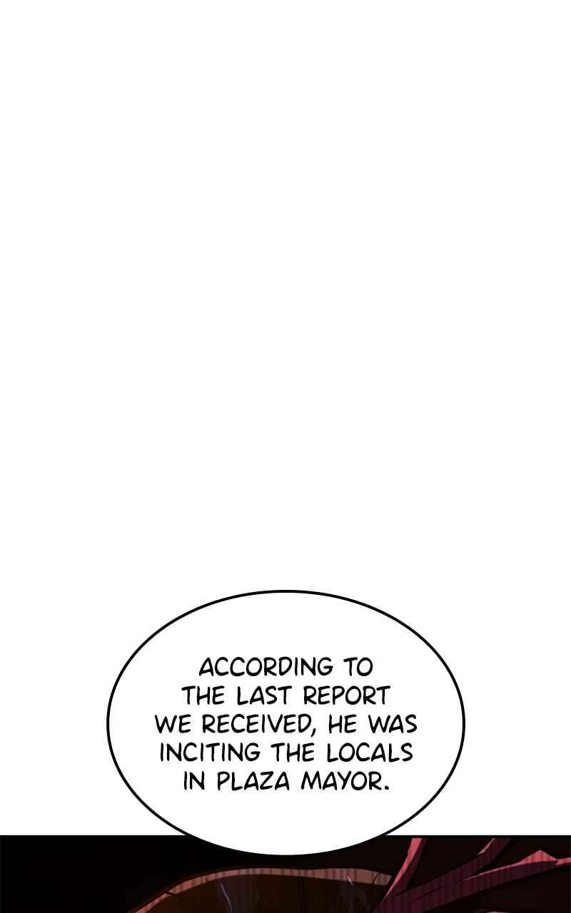 Chapter 53 - Image 17
