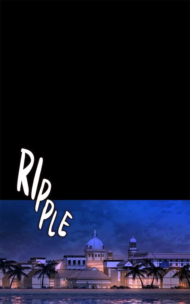 Chapter 53 - Image 2