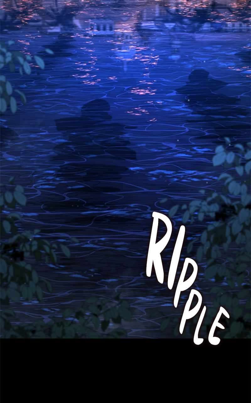 Chapter 53 - Image 3