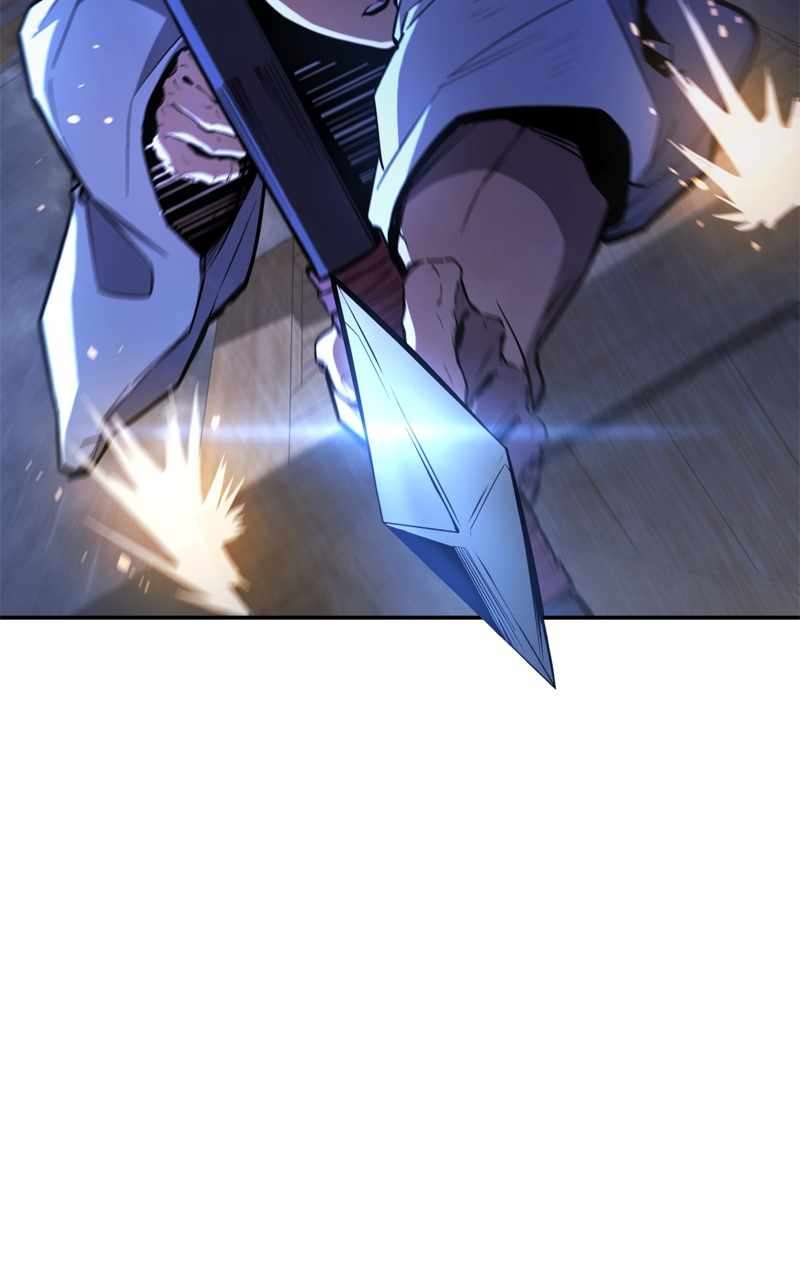 Chapter 53 - Image 31