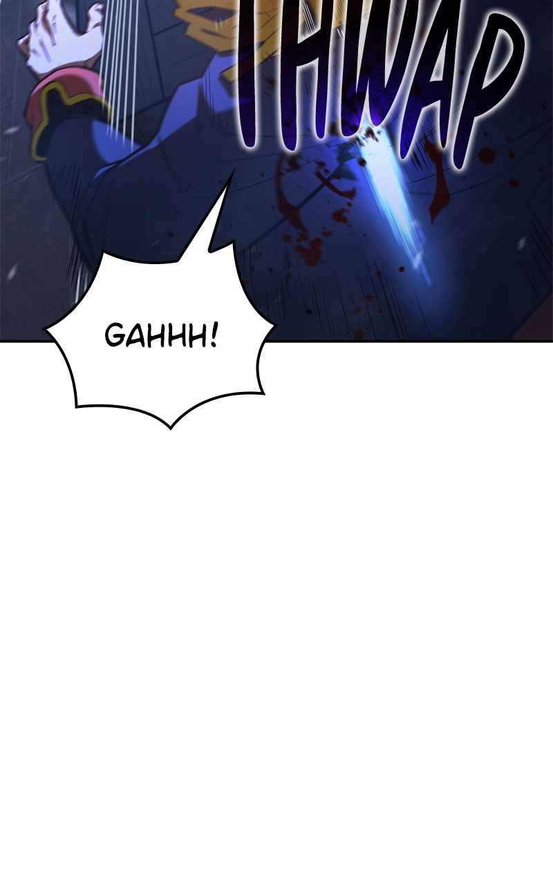 Chapter 53 - Image 33
