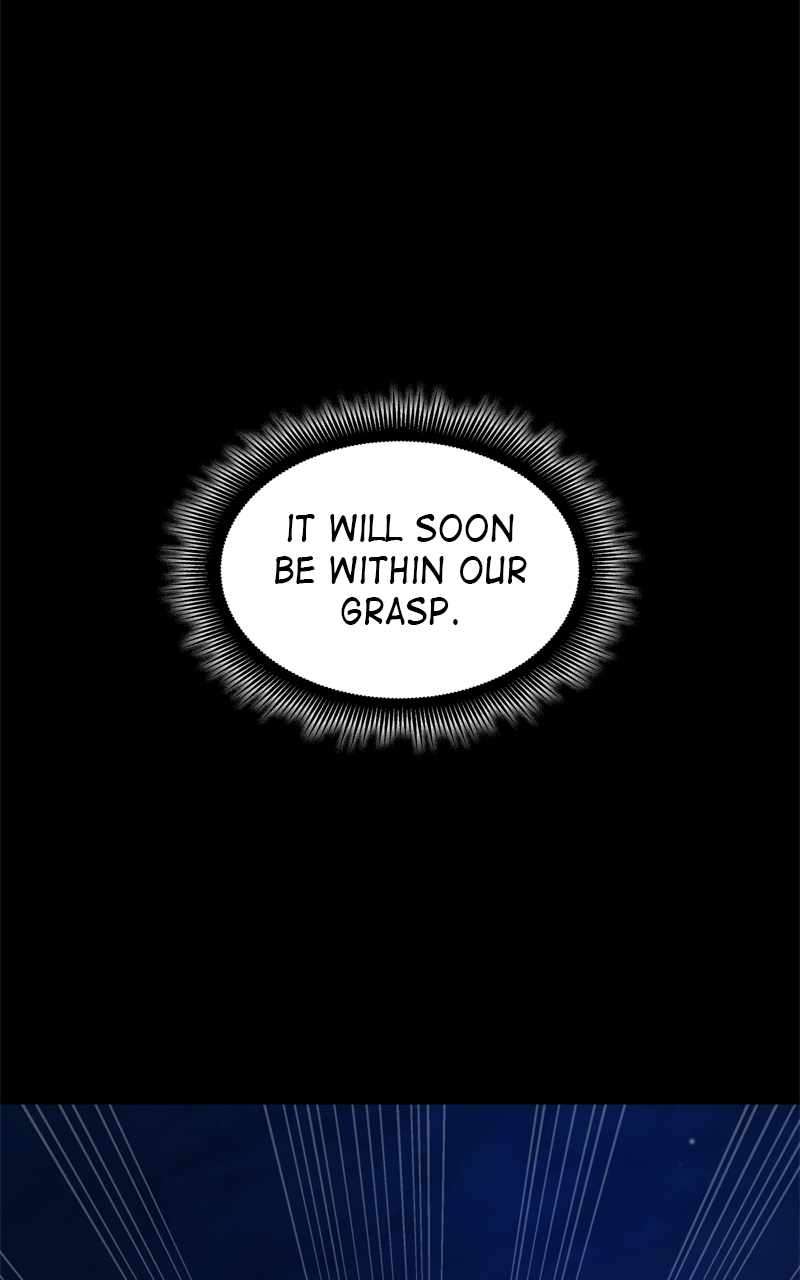 Chapter 53 - Image 4