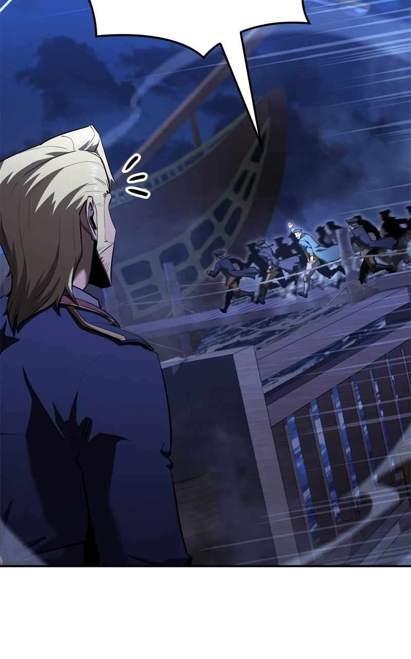 Chapter 53 - Image 42