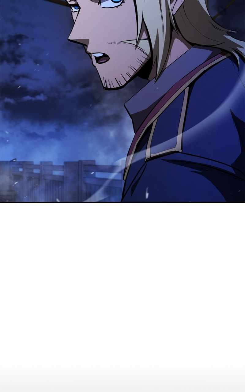 Chapter 53 - Image 44