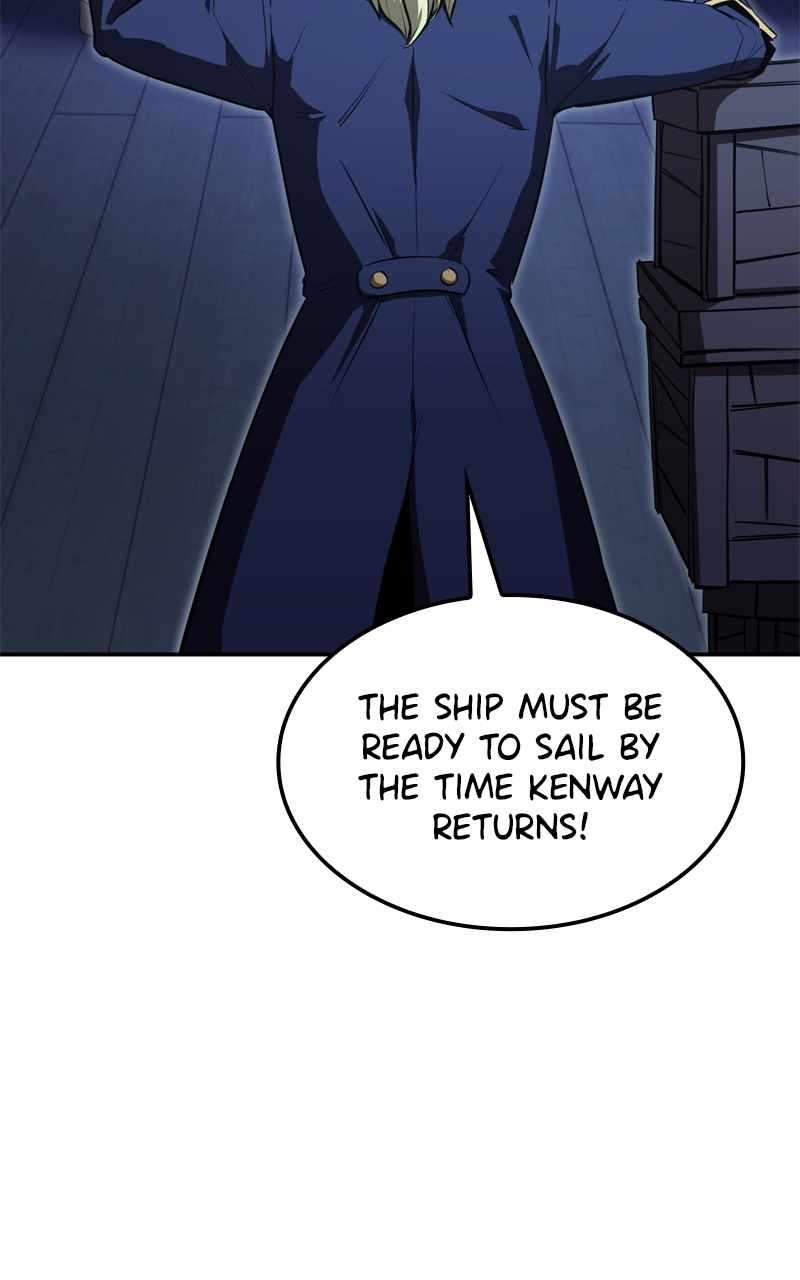 Chapter 53 - Image 46