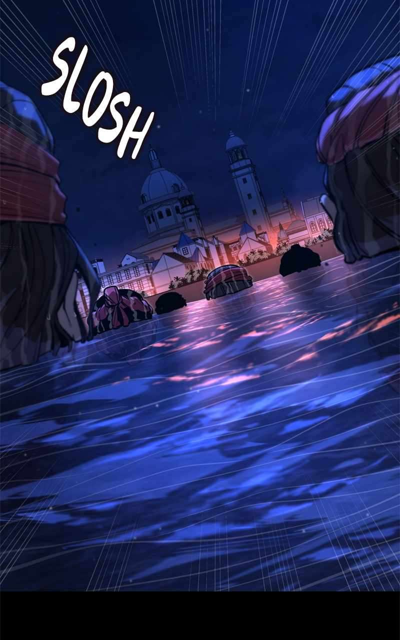 Chapter 53 - Image 5