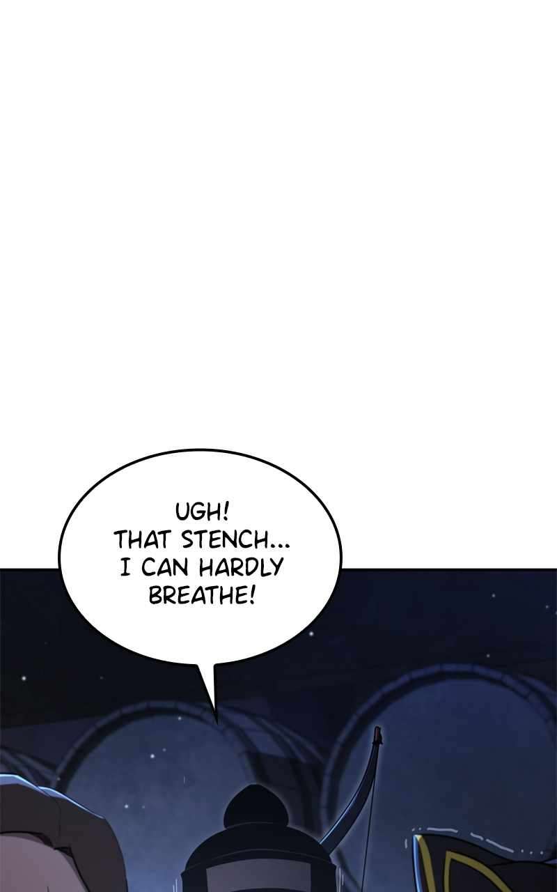 Chapter 53 - Image 51