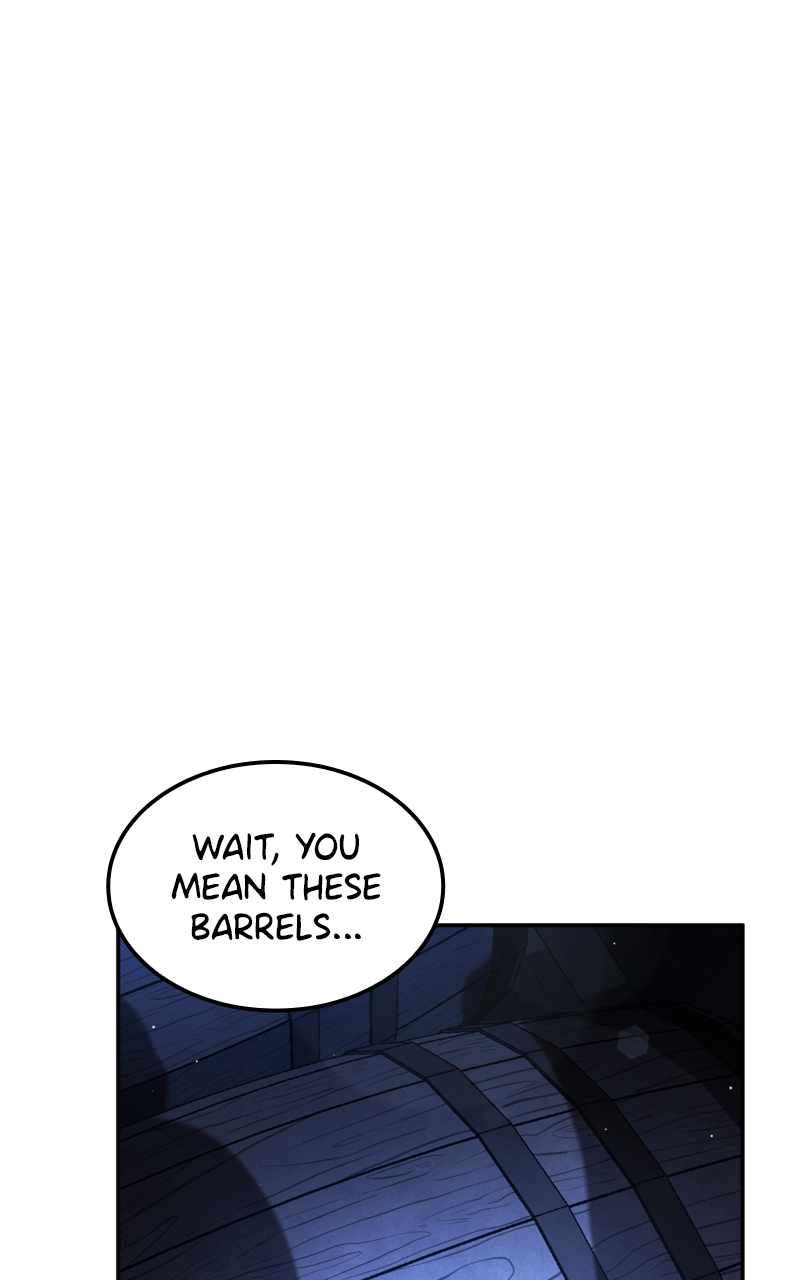 Chapter 53 - Image 53