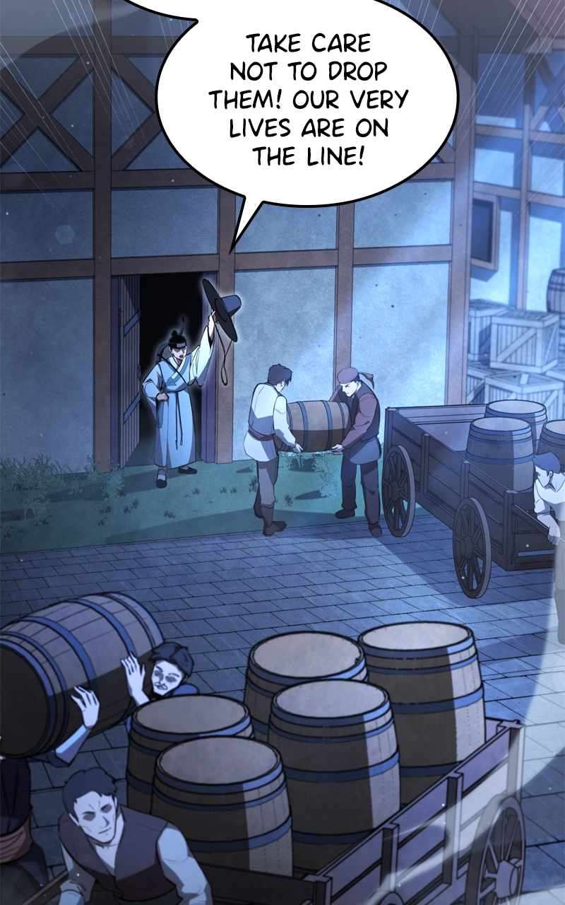 Chapter 53 - Image 57