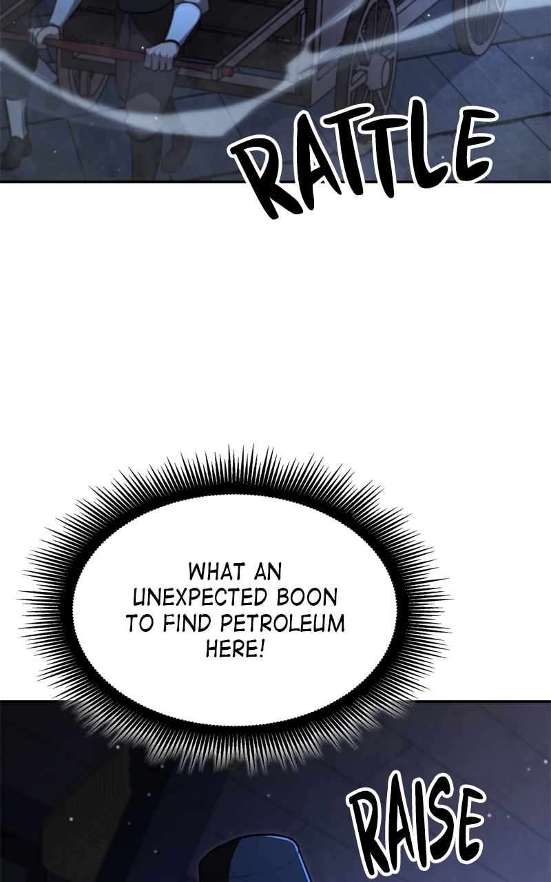 Chapter 53 - Image 58