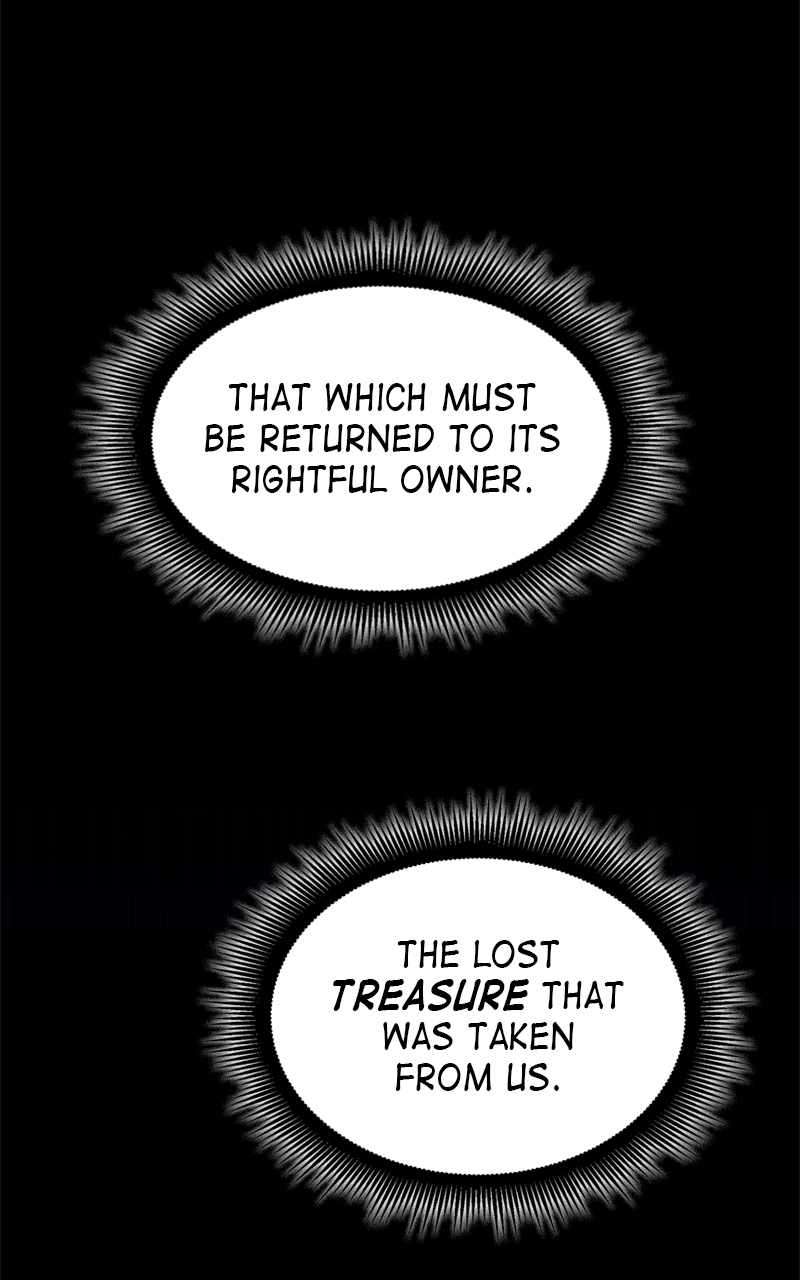 Chapter 53 - Image 6