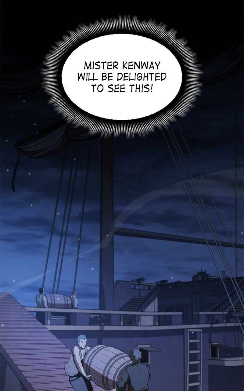 Chapter 53 - Image 60