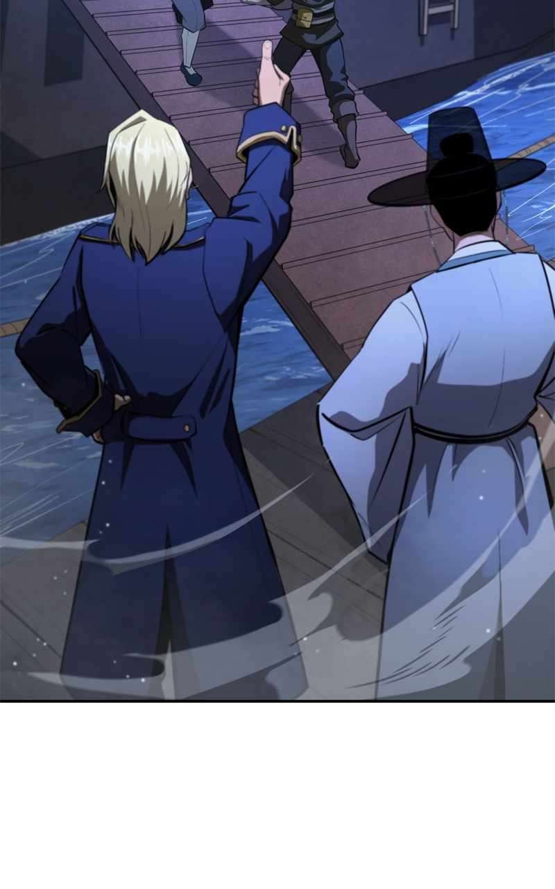Chapter 53 - Image 61