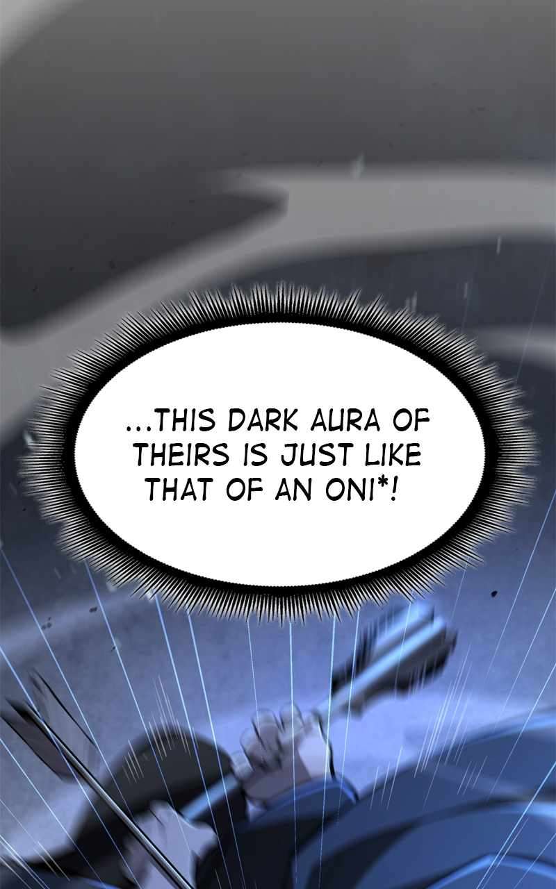 Chapter 53 - Image 82