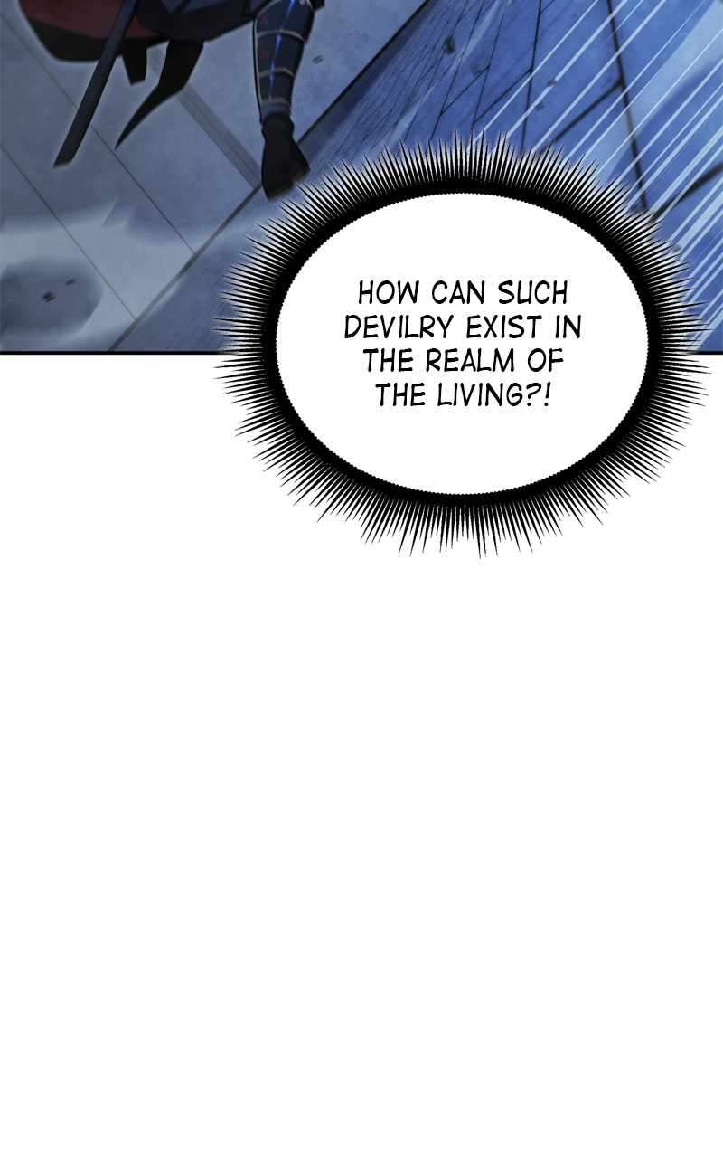 Chapter 53 - Image 86