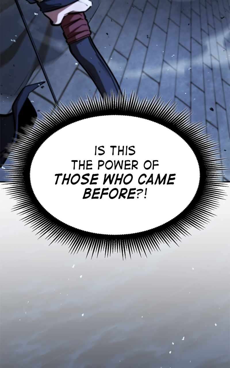 Chapter 53 - Image 88