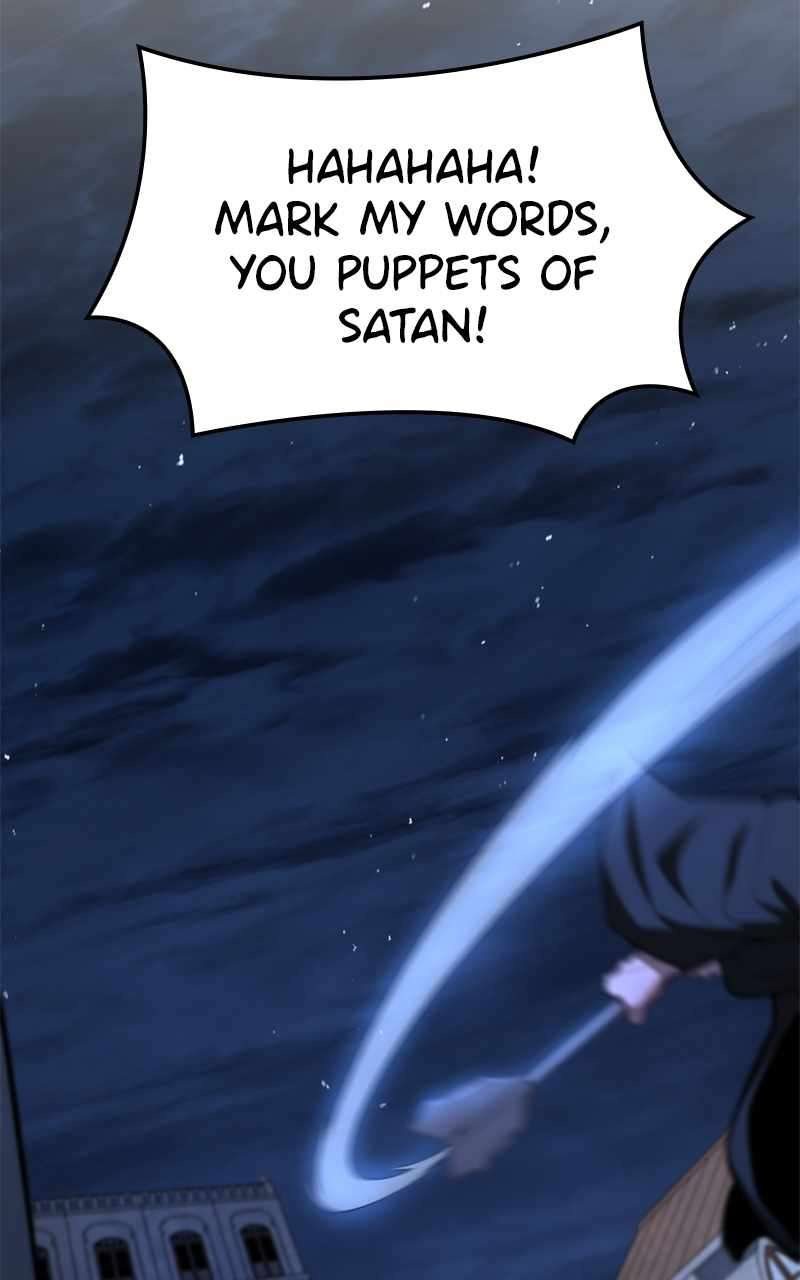 Chapter 53 - Image 89
