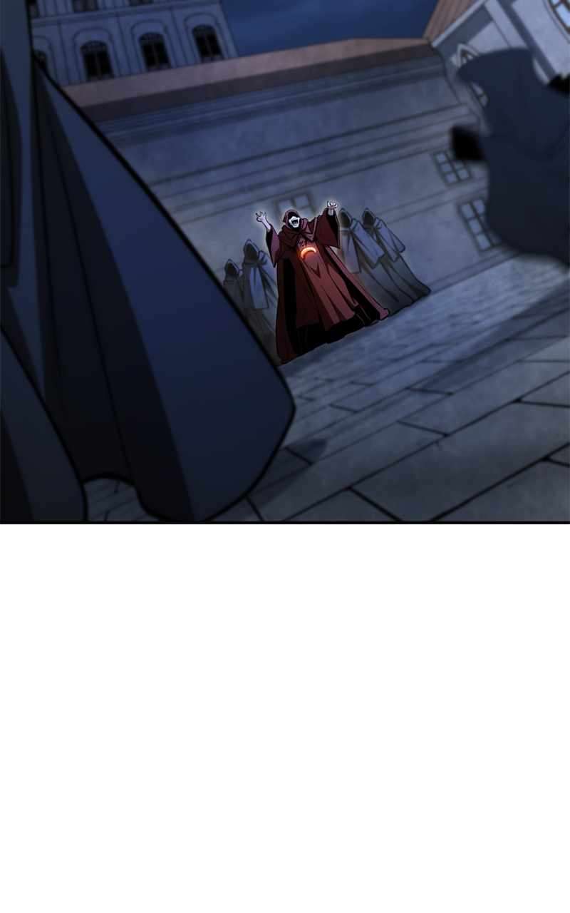 Chapter 53 - Image 90