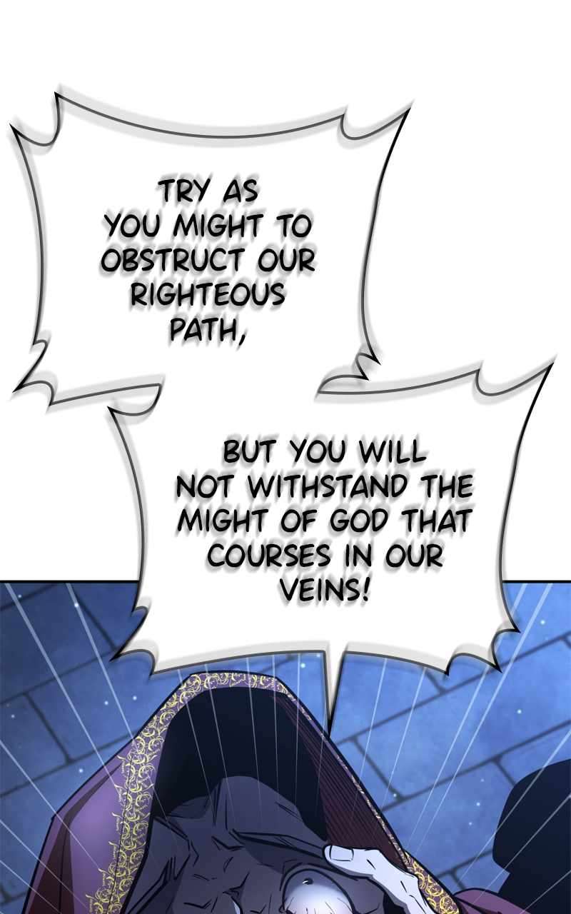 Chapter 53 - Image 91