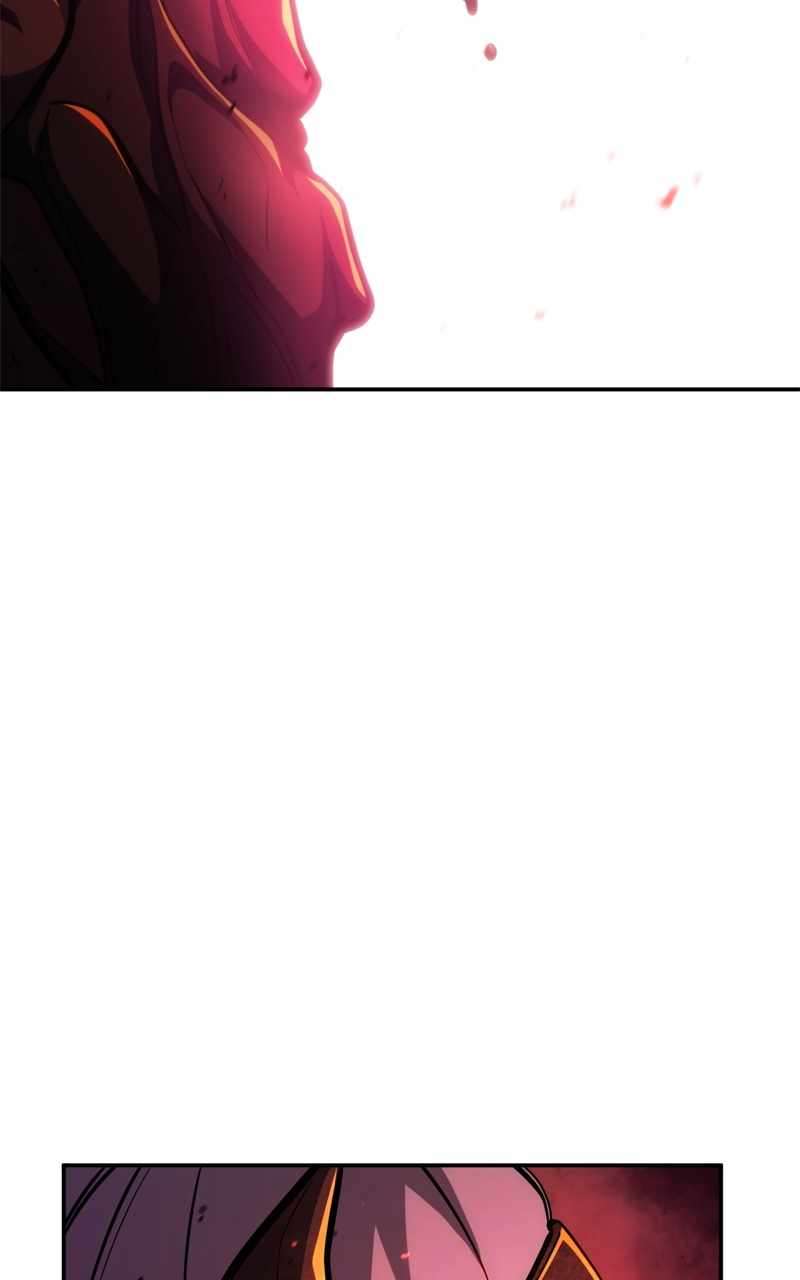 Chapter 54 - Image 101