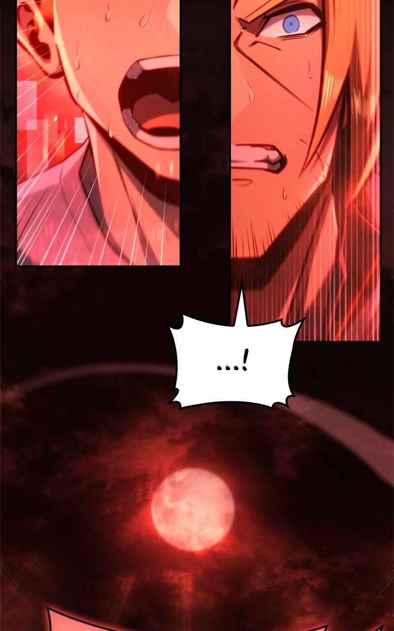 Chapter 54 - Image 142