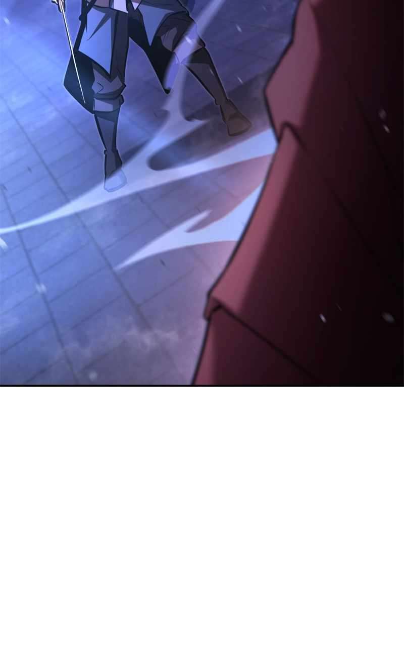 Chapter 54 - Image 154
