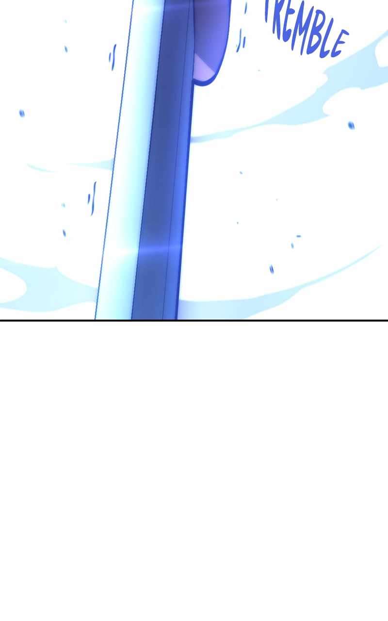 Chapter 54 - Image 156