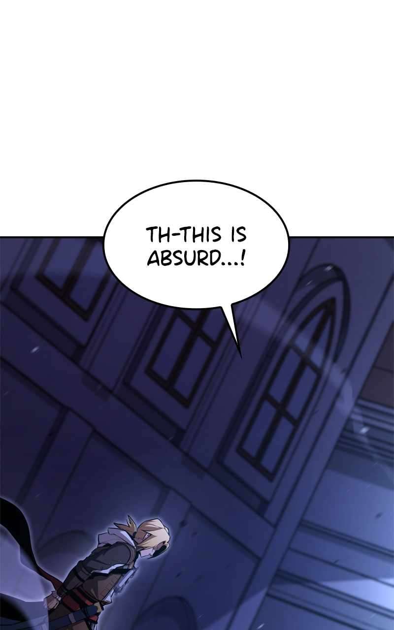 Chapter 54 - Image 166