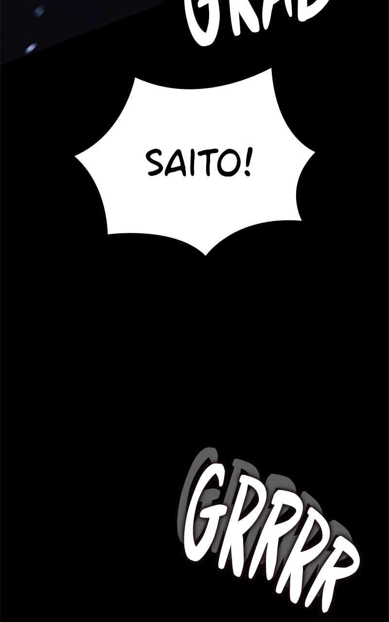 Chapter 54 - Image 17